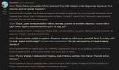 1131x669