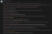 1143x770