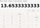 618x440
