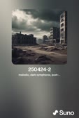 512x768