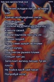 600x900