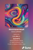512x768