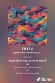 512x768