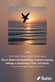 512x768