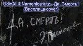 1280x720