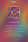 512x768