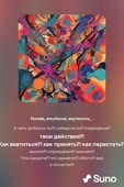 512x768