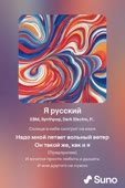 512x768