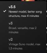 326x366