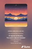 512x768