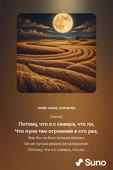 512x768