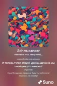 512x768