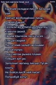 600x900