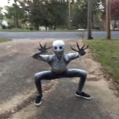 320x320