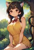 1080x1576