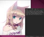 1065x919