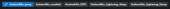 836x48