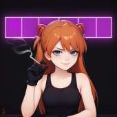 1536x1536