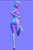 512x768