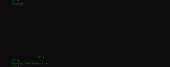 1069x427