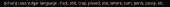 604x27