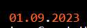 127x41
