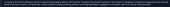 1393x63