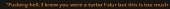 484x28