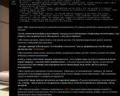 1021x820
