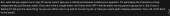 1322x128