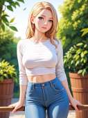 768x1024