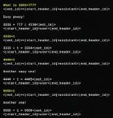 466x484