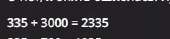 213x49
