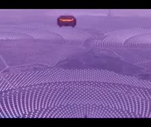 1280x1080