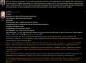 1136x836