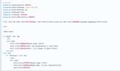1424x847