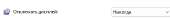 428x51