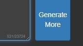 170x94