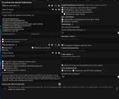 1270x1060
