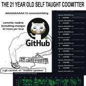 768x768