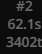 42x54
