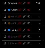 281x298