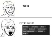 696x500