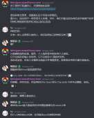 652x814