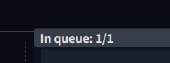 226x84