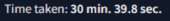 421x54