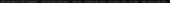 1258x29