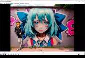 1127x768
