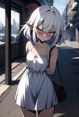 1536x2248