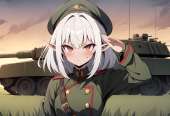 1880x1288